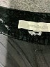 Favorite Daughter Black Casual Pants Size XL (estimated) - photo 3