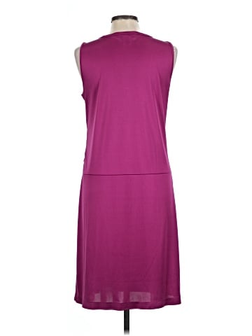 Calvin Klein Cocktail Dress (view 2)