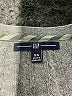 Gap Gray Cardigan Size XS - photo 7