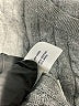 Gap Gray Cardigan Size XS - photo 8