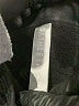 Athleta Black Pullover Hoodie Size S - photo 7