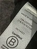 Athleta Black Pullover Hoodie Size S - photo 8