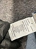 Charlie Chevron-herringbone Blue Jeans Size 4 - photo 5