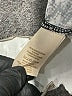 Free People Paisley Blue Cocktail Dress Size M - photo 7