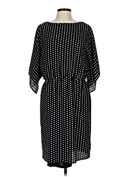 I.N. Studio Casual Dress