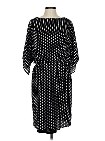 I.N. Studio Casual Dress (view 1)
