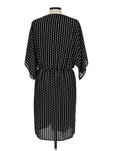 I.N. Studio Casual Dress (view 2)