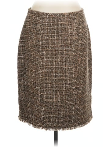 Preston & York Formal Skirt (view 1)