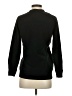 Assorted Brands Black Cardigan Size XS - photo 2