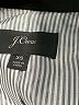 J.Crew Black Blazer Size XS - photo 6