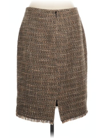 Preston & York Formal Skirt (view 2)