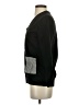 Assorted Brands Black Cardigan Size XS - photo 5