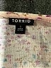 Torrid Pink Casual Dress Size 1X Plus (1) - photo 7