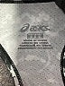 Asics Black Active Tank Size M - photo 7