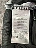 Asics Black Active Tank Size M - photo 8