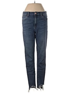 Abercrombie & Fitch Jeans
