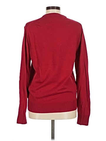 Joe Fresh Pullover Sweater (view 2)