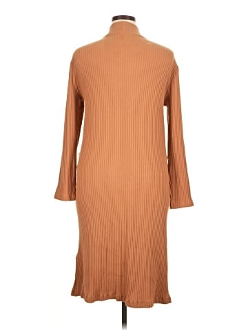 Gap - Maternity Casual Dress (view 2)