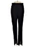 Old Navy Solid Black Active Pants Size S - photo 1