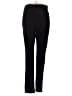 Old Navy Solid Black Active Pants Size S - photo 2