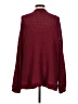 Wild Fable Burgundy Cardigan Size Med - Lg - photo 2