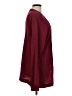 Wild Fable Burgundy Cardigan Size Med - Lg - photo 4