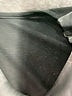 Universal Standard Black Short Sleeve Top Size 12 (XS) - photo 8