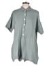 Wishlist Apparel Gray Romper Size M - photo 1