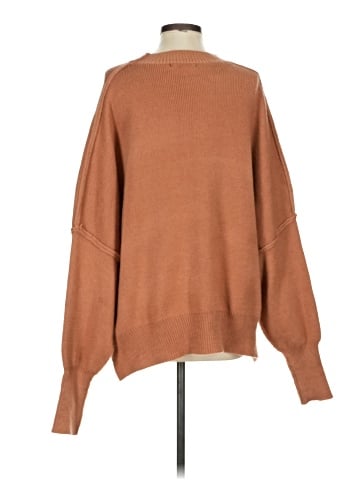 Newbury Kustom Turtleneck Sweater (view 2)