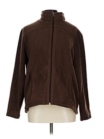 Kim Rogers Cardigan (view 1)