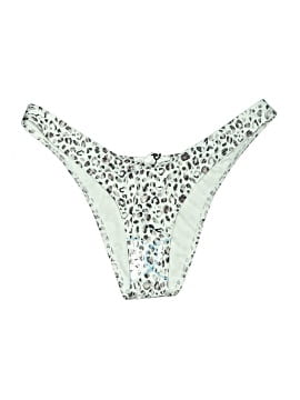 Free Society Swimsuit Bottoms
