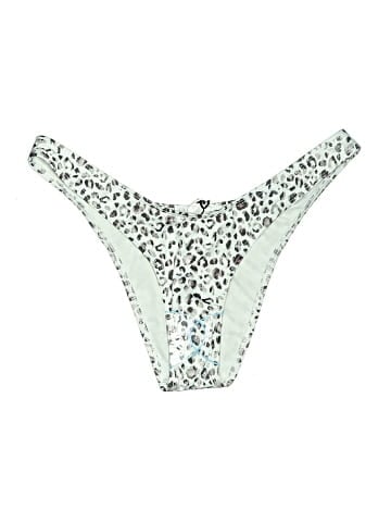 Free Society Swimsuit Bottoms (view 1)