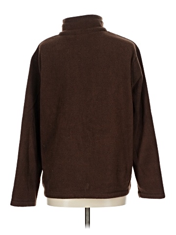 Kim Rogers Cardigan (view 2)