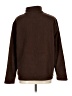Kim Rogers 100% Polyester Brown Cardigan Size L - photo 2