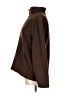 Kim Rogers 100% Polyester Brown Cardigan Size L - photo 5
