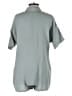 Wishlist Apparel Gray Romper Size M - photo 2