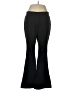 Chico's Black Dress Pants Size Lg (2) - photo 1