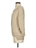 Brochu Walker Tan Pullover Sweater Size S - photo 5