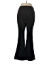 Chico's Black Dress Pants Size Lg (2) - photo 2
