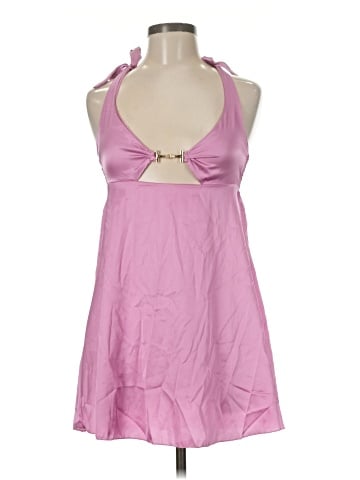 Unbranded Cocktail Dress (view 1)