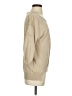 Brochu Walker Tan Pullover Sweater Size S - photo 4