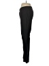 Chico's Black Dress Pants Size Lg (2) - photo 5