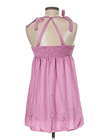 Unbranded Cocktail Dress (view 2)