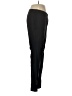 Chico's Black Dress Pants Size Lg (2) - photo 4