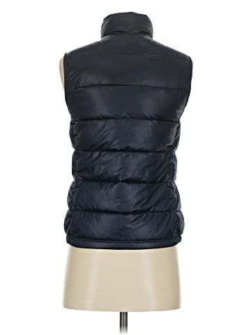 Banana Republic Factory Store Vest (view 2)