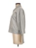 Unbranded 100% Polyester Gray Sweatshirt Size M - photo 5