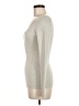 Banana Republic Silver Cardigan Size M - photo 5