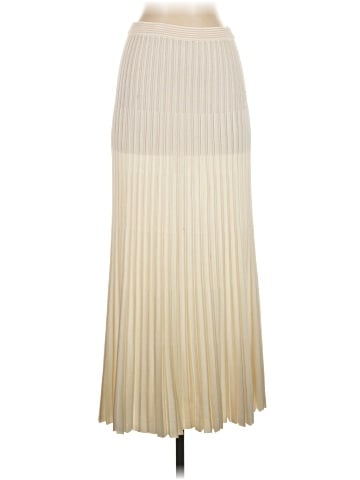 Jarbo Formal Skirt (view 1)