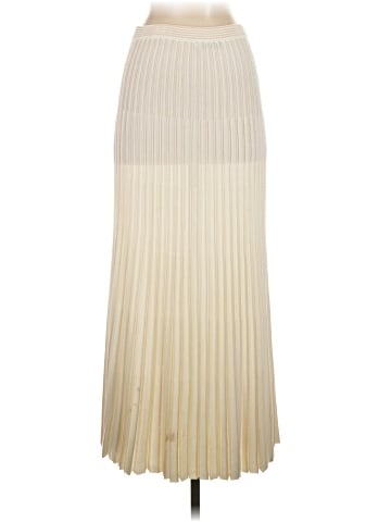 Jarbo Formal Skirt (view 2)