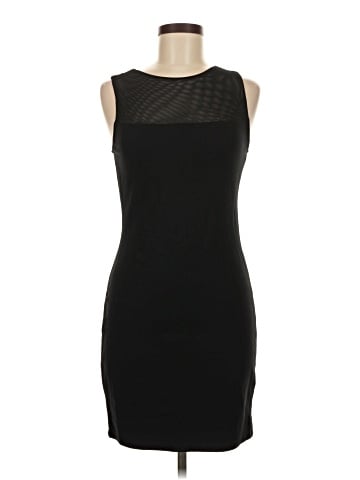 Tart Cocktail Dress (view 1)